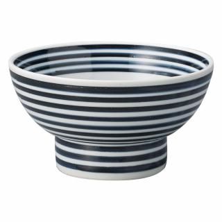 715-8-27J ߤӳƻvol.5 𤹤ݹЧ ̳