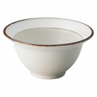 716-3-22.36J ߤӳƻvol.5 ֥饦󥨥å5.0Ч ̳