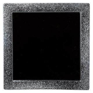 717-1-22J ߤӳƻvol.5 ʥС˥24cm ̳