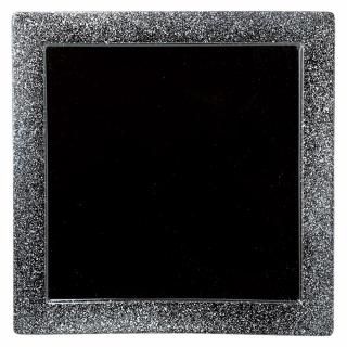 717-2-22J ߤӳƻvol.5 ʥС˥27cm ̳