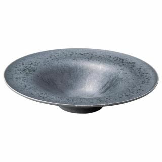 717-4-57J ߤӳƻvol.5 stellaʥƥ˥󥰥졼24cmܥץ졼 ̳