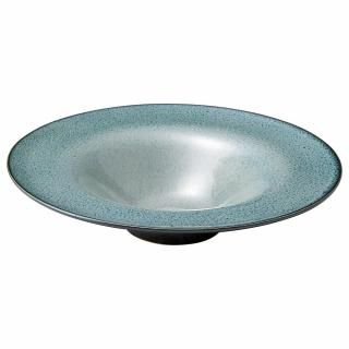 717-7-57J ߤӳƻvol.5 stellaʥƥѤΤ28cmܥץ졼 ̳