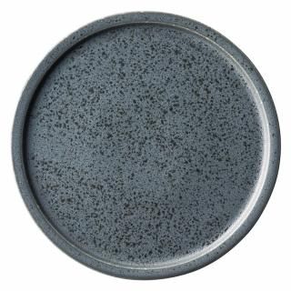 717-8-57J ߤӳƻvol.5 stellaʥƥ˥󥰥졼20cmॹƥåץץ졼 ̳
