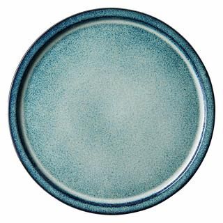 717-11-57J ߤӳƻvol.5 stellaʥƥѤΤ25cmॹƥåץץ졼 ̳