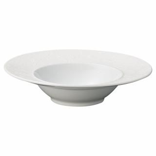718-1-58J ߤӳƻvol.5 Хå ۥ磻ȥӥ26.5cmǥץ ̳