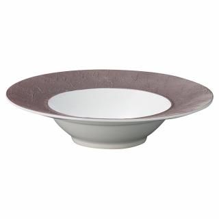 718-2-58J ߤӳƻvol.5 Хå ۥ磻ȡ֥饦26.5cmǥץ ̳