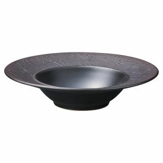 718-3-58J ߤӳƻvol.5 Хå ֥å֥饦26.5cmǥץ ̳