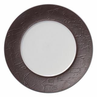 718-7-58J ߤӳƻvol.5 Хå ۥ磻ȡ֥饦21cmץ졼 ̳