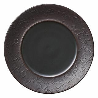 718-10-58J ߤӳƻvol.5 Хå ֥å֥饦21cmץ졼 ̳