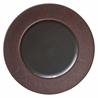 718-11-58J ߤӳƻvol.5 Хå ֥å֥饦24cmץ졼 ̳