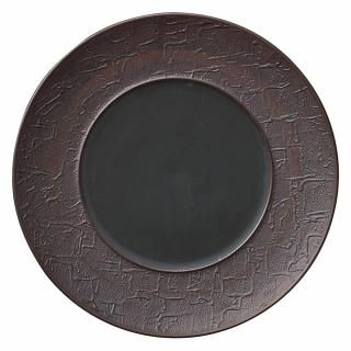 718-12-58J ߤӳƻvol.5 Хå ֥å֥饦28cmץ졼 ̳