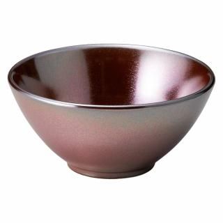 719-1-56J ߤӳƻvol.5 Ŵ뾽11cmܡ ̳