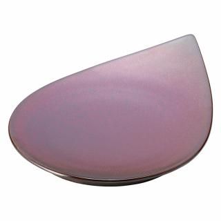 719-3-56J ߤӳƻvol.5 Ŵ뾽꡼եץ졼 ̳