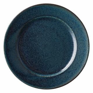 719-5-27J ߤӳƻvol.5 ᥯쥹ȥǥȻ ̳