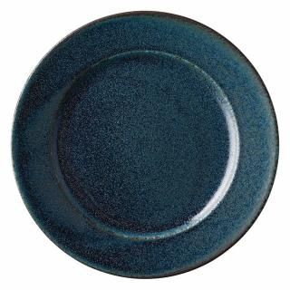 719-6-27J ߤӳƻvol.5 ᥯쥹ȥǥʡ ̳