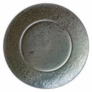 719-12-57J ߤӳƻvol.5 Хå21cmץ졼 ̳