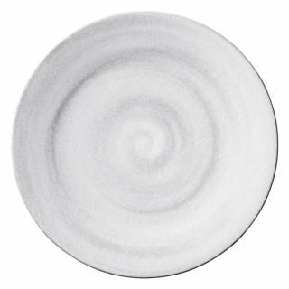 719-15-56J ߤӳƻvol.5 ѡۥ磻24.5cmߡ ̳