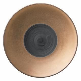 719-16-56J ߤӳƻvol.5 ֥å22.5cmץ졼 ̳