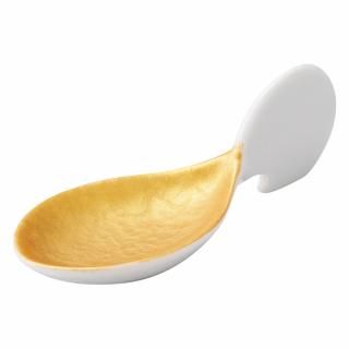 720-5-37J ߤӳƻvol.5 Ϻ̥ۥ磻10cmȥ졼 ̳