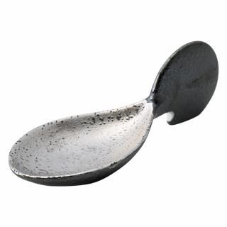 720-7-37J ߤӳƻvol.5 ץϺ10cmȥ졼 ̳