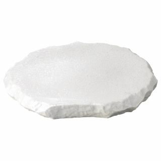 720-10-27J ߤӳƻvol.5 饹ݥåץ졼ȡ ̳