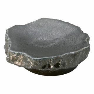 721-8-43J ߤӳƻvol.5 뾽Rockݥץ졼 ̳