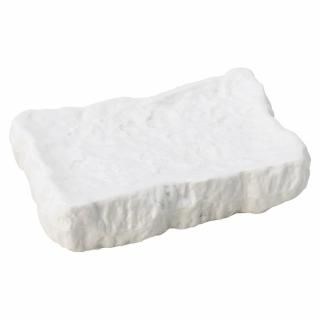 721-9-43J ߤӳƻvol.5 ޥåRockѥץ졼 ̳