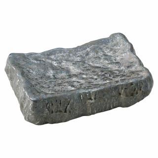 721-10-43J ߤӳƻvol.5 뾽Rockѥץ졼 ̳