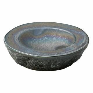 721-12-43J ߤӳƻvol.5 뾽Rockǥȥܡ ̳