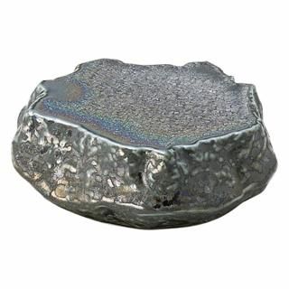 721-14-43J ߤӳƻvol.5 뾽Rocḳ ̳