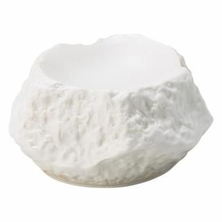 721-15-43J ߤӳƻvol.5 ޥåRocḳ礦滮 ̳