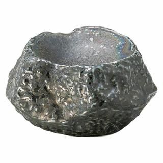 721-16-43J ߤӳƻvol.5 뾽Rocḳ礦滮 ̳