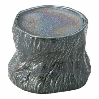 721-18-43J ߤӳƻvol.5 뾽Rocḳ ̳