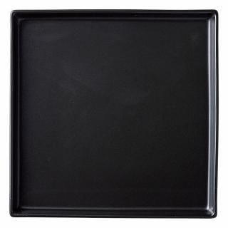 722-2-21J ߤӳƻvol.5 ߥιޥå ̳