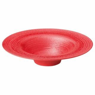 725-3-57J ߤӳƻvol.5 Stellaʥƥֺ28cmܥץ졼 ̳