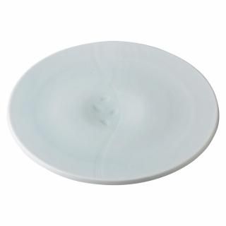 726-5-23J 742-9-23J ߤӳƻvol.5  ļ ֤ܤ ̳