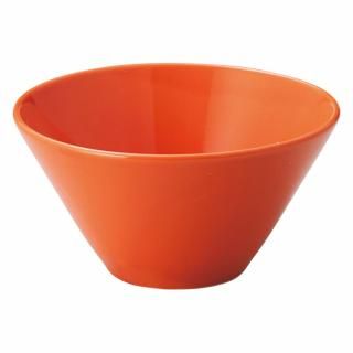 727-1-37J ߤӳƻvol.5 ѡ9cmܡ ̳