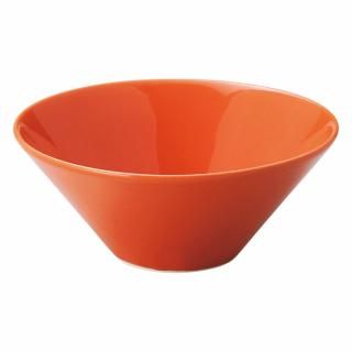 727-11-37J ߤӳƻvol.5 ѡ14cmܡ ̳