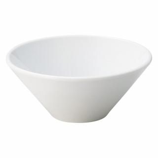 727-15-37J ߤӳƻvol.5 Ķ14cmܡ ̳