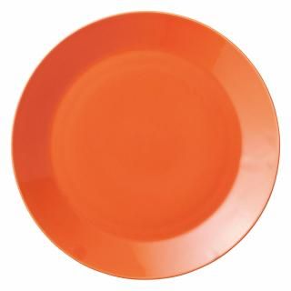 727-22-37J ߤӳƻvol.5 ѡ26cm ̳