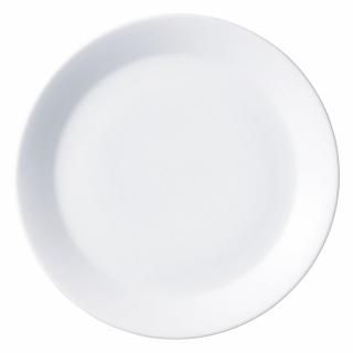 727-25-37J ߤӳƻvol.5 Ķ17cm ̳