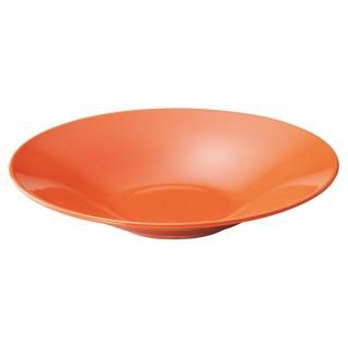 727-32-37J ߤӳƻvol.5 ѡ22cm ̳