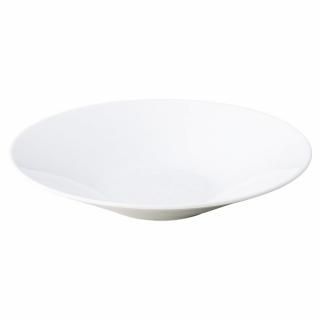 727-37-37J ߤӳƻvol.5 Ķ22cm ̳