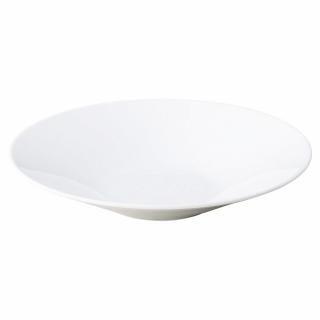 727-38-37J ߤӳƻvol.5 Ķ25cm ̳