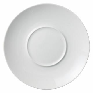 728-1-60J ߤӳƻvol.5 RR24cm ץ졼 ̳