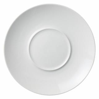 728-2-60J ߤӳƻvol.5 RR27.5cm ץ졼 ̳