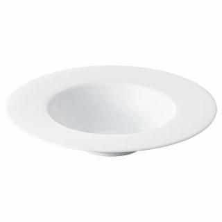 728-3-5J ߤӳƻvol.5 AZ24cmॹץܡ ̳