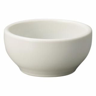 729-2-60J ߤӳƻvol.5 ZZ8.5cm ȭ ̳