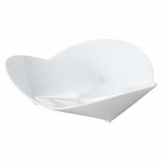 729-6-43J ߤӳƻvol.5 ϥʥϥ3S ̳