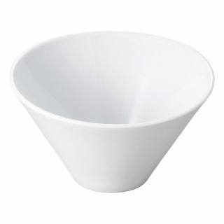 729-12-22J ߤӳƻvol.5 åܡM ̳